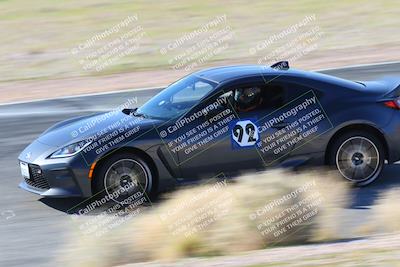media/Jan-28-2023-VIP Trackdays (Sat) [[a595df8d2e]]/A group/Exit Turn 4/
